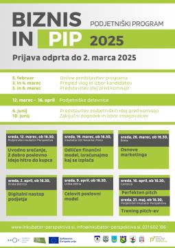 BZNIS IN PIP 2025 _ vabilo in delavnice (2)